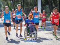 IMG 1060 : 5 Maratonina del mare 2018