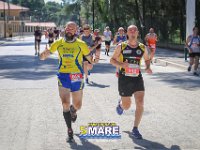 IMG 1063 : 5 Maratonina del mare 2018