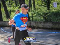 IMG 1073 : 5 Maratonina del mare 2018