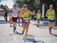 IMG 1075 : 5 Maratonina del mare 2018