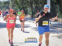 IMG 1084 : 5 Maratonina del mare 2018