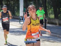 IMG 1086 : 5 Maratonina del mare 2018