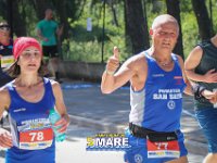 IMG 1088 : 5 Maratonina del mare 2018