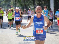 IMG 1091 : 5 Maratonina del mare 2018