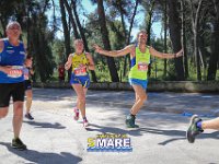 IMG 1095 : 5 Maratonina del mare 2018