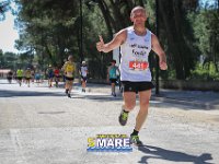 IMG 1100 : 5 Maratonina del mare 2018