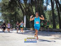 IMG 1105 : 5 Maratonina del mare 2018