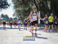 IMG 1108 : 5 Maratonina del mare 2018