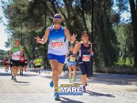 IMG 1111 : 5 Maratonina del mare 2018