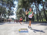 IMG 1113 : 5 Maratonina del mare 2018