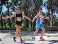 IMG 1124 : 5 Maratonina del mare 2018