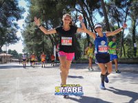 IMG 1129 : 5 Maratonina del mare 2018