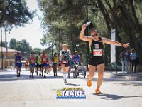 IMG 1135 : 5 Maratonina del mare 2018