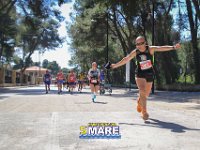 IMG 1136 : 5 Maratonina del mare 2018