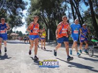 IMG 1140 : 5 Maratonina del mare 2018