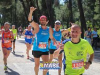 IMG 1145 : 5 Maratonina del mare 2018