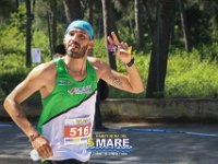 IMG 1148 : 5 Maratonina del mare 2018