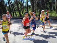 IMG 1153 : 5 Maratonina del mare 2018