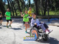 IMG 1155 : 5 Maratonina del mare 2018