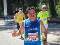 IMG 1157 : 5 Maratonina del mare 2018