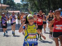 IMG 1158 : 5 Maratonina del mare 2018