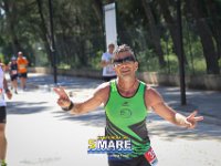 IMG 1163 : 5 Maratonina del mare 2018