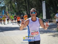 IMG 1164 : 5 Maratonina del mare 2018