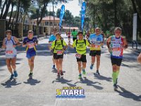 IMG 1167 : 5 Maratonina del mare 2018