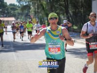 IMG 1175 : 5 Maratonina del mare 2018