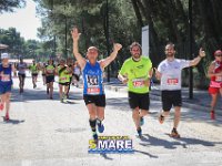 IMG 1176 : 5 Maratonina del mare 2018