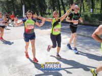 IMG 1181 : 5 Maratonina del mare 2018