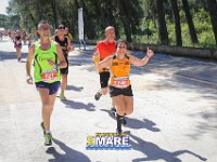 IMG 1184 : 5 Maratonina del mare 2018