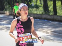 IMG 1185 : 5 Maratonina del mare 2018