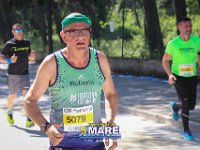 IMG 1186 : 5 Maratonina del mare 2018