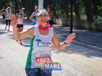 IMG 1187 : 5 Maratonina del mare 2018