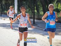 IMG 1188 : 5 Maratonina del mare 2018