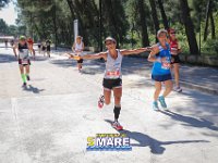 IMG 1189 : 5 Maratonina del mare 2018