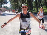 IMG 1191 : 5 Maratonina del mare 2018