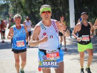 IMG 1193 : 5 Maratonina del mare 2018