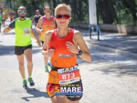 IMG 1197 : 5 Maratonina del mare 2018