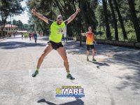 IMG 1198-4 : 5 Maratonina del mare 2018