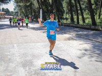 IMG 1200 : 5 Maratonina del mare 2018