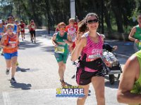 IMG 1208 : 5 Maratonina del mare 2018