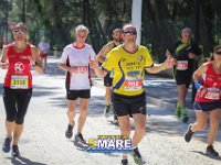 IMG 1212 : 5 Maratonina del mare 2018