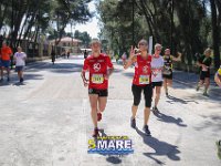 IMG 1214 : 5 Maratonina del mare 2018