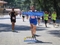 IMG 1215 : 5 Maratonina del mare 2018