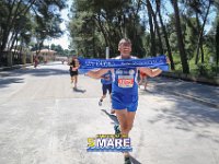 IMG 1220 : 5 Maratonina del mare 2018