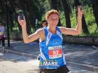 IMG 1221 : 5 Maratonina del mare 2018