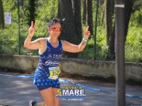 IMG 1222 : 5 Maratonina del mare 2018