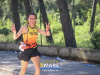 IMG 1225 : 5 Maratonina del mare 2018